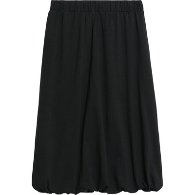 s. Oliver Skirt - relaxed 38