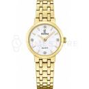 Festina F20748/1