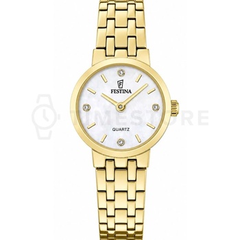 Festina F20748/1