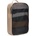Thule Packing cube средна организатор TPCS202 - нежен бежов Thule | Bezhov | МЪЖЕ | ЕДИН РАЗМЕР