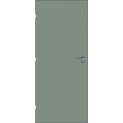 Classen Natura zelené plné 70 L 43651117040