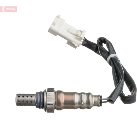 Lambda sonda DENSO DOX-2001