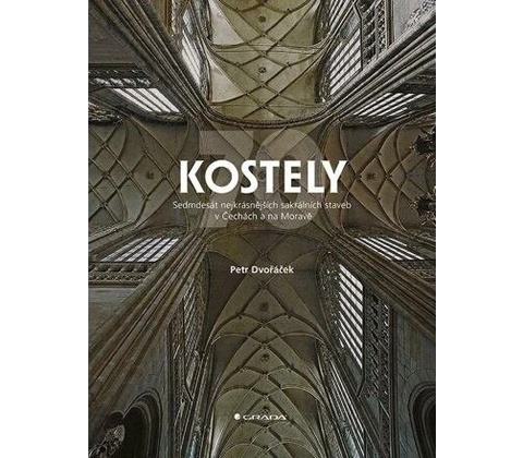 Kostely