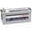 Bosch 240Ah 1200A left+