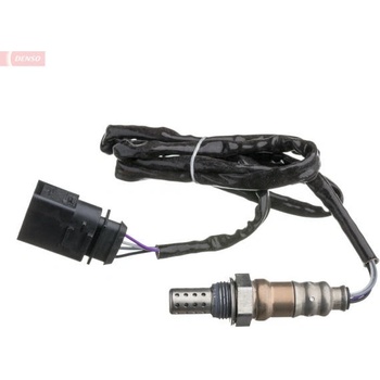 Lambda sonda DENSO DOX-2012