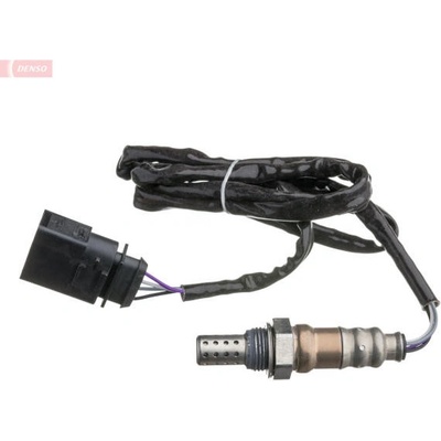 Lambda sonda DENSO DOX-2012
