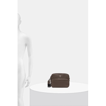 Guess Чанта през рамо Guess MILANO (HMMISA.P5422)