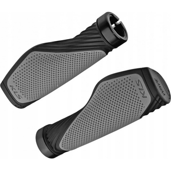 Kellys Wave 017 LockOn