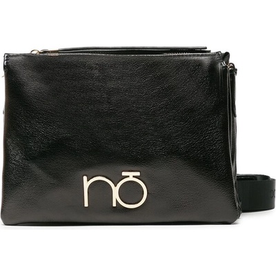 Nobo Дамска чанта Nobo NBAG-R3120-C020 Черен (NBAG-R3120-C020)