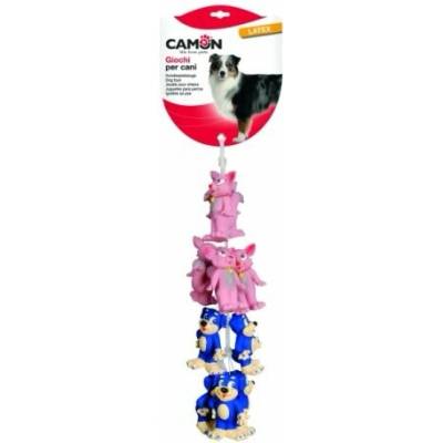 Camon Stella Sansone 11 cm