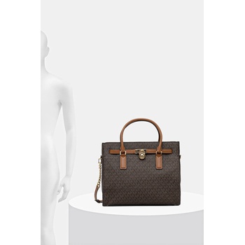 Michael Kors Чанта MICHAEL Michael Kors (30F5GNXS3B)