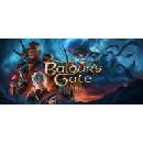 Baldurs Gate 3