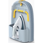 Joseph Joseph 50009 Pocket