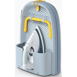 Joseph Joseph 50009 Pocket
