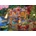 Gibsons - Puzzle Lake Como - 1 000 piese