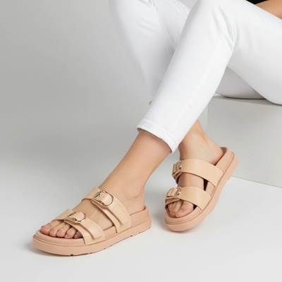 Чехли W596020 Brown