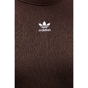 Adidas Суичър (KC9117)