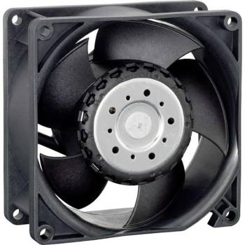 ADDA AQ1224XB-A71GL21