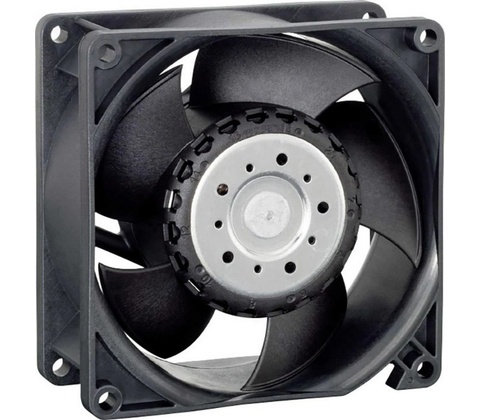 ADDA AQ1224XB-A71GL21