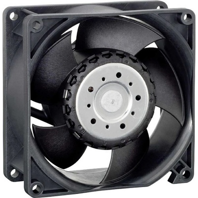 ADDA AQ1224XB-A71GL21