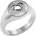 Guess JUBR03352JWRH