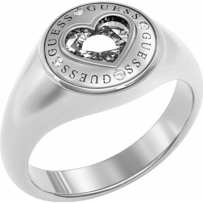 Guess JUBR03352JWRH