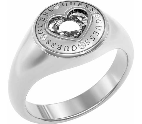 Guess JUBR03352JWRH