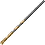 MTX Свредло за бетон MTX 708049, 4 × 75 мм, Golden Line