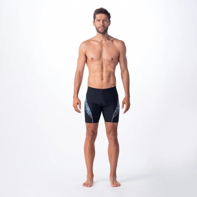 Aquawave Barid 74570-BLK/BL C log