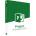 Microsoft Project Professional 2019 Активиране: Онлайн