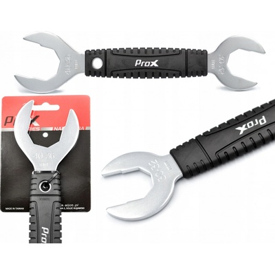 Prox RC-W504 multifunkčné