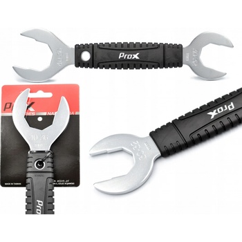 Prox RC-W504 multifunkčné