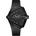 Hamilton H24604330