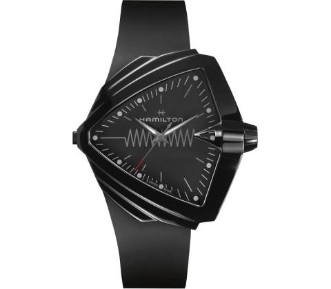 Hamilton H24604330