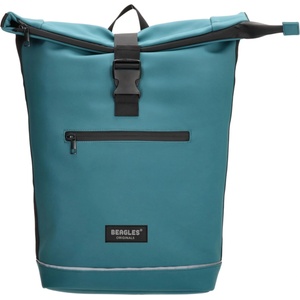 Beagles Waterproof Originals 20279 Petrol