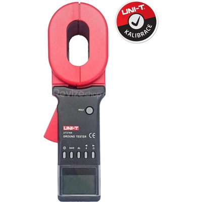 UNI-T UT278A