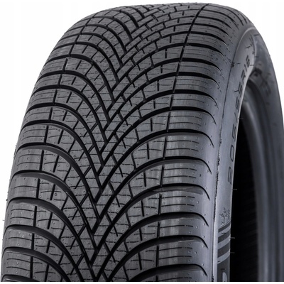 Dunlop ALL SEASON 2 215/70 R16 100H