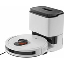 Image 1 of ROIDMI EVE CC (10030460060)