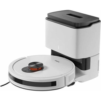 Image 1 of ROIDMI EVE CC (10030460060)