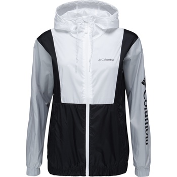 Columbia Lily basin jacket xs