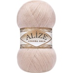alize Angora Gold 404 Плетива прежда (10800404-ALIZE)