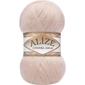 alize Angora Gold 404 Плетива прежда (10800404-ALIZE)