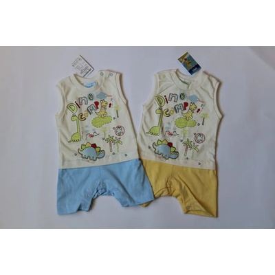 Гащеризон Дино 1, 56, 62