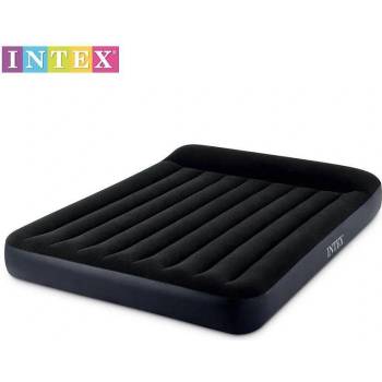 Image 1 of Intex - Надуваем дюшек Pillow Rest Classic 64143