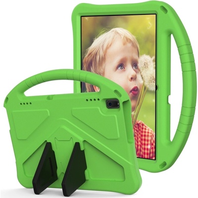 Vsetkonamobil Lenovo Tab 4 10 TB-X304F 30926 zelený