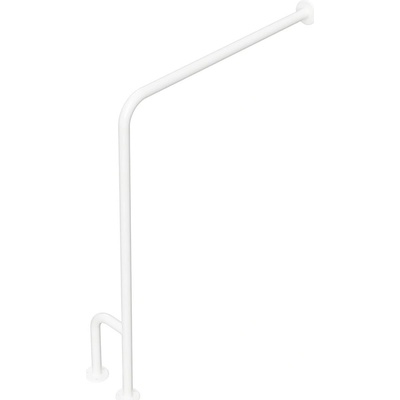 Sapho XH526W