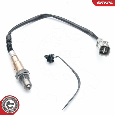 Lambda sonda ESEN SKV 09SKV749