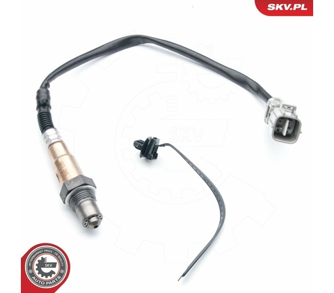 Lambda sonda ESEN SKV 09SKV749