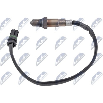 Lambda sonda NTY ESL-BM-001