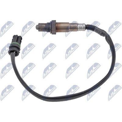 Lambda sonda NTY ESL-BM-001